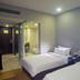 Kamar Tidur