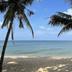 Pantai