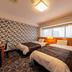 Kamar Tidur
