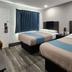 Kamar Tidur