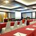 Ruang konferensi