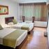 Kamar Tidur