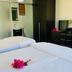 Kamar Tidur