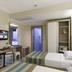 Kamar Tidur