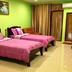 Kamar Tidur