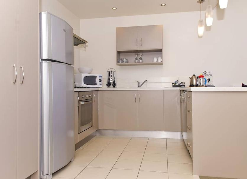 Dapur Foto