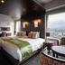 Kamar Tidur