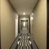 Lorong