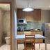 Dapur