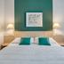 Kamar Tidur