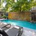 Kolam