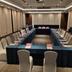 Ruang konferensi