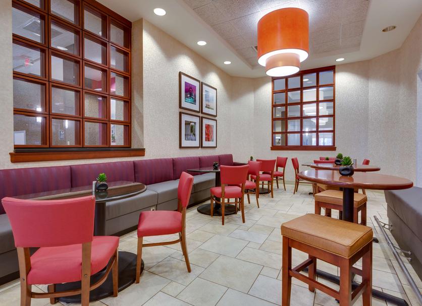 Restoran Foto