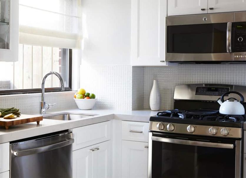 Dapur Foto