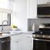 Dapur