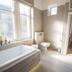 Kamar Mandi