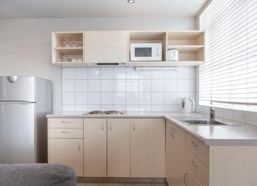 Dapur Foto