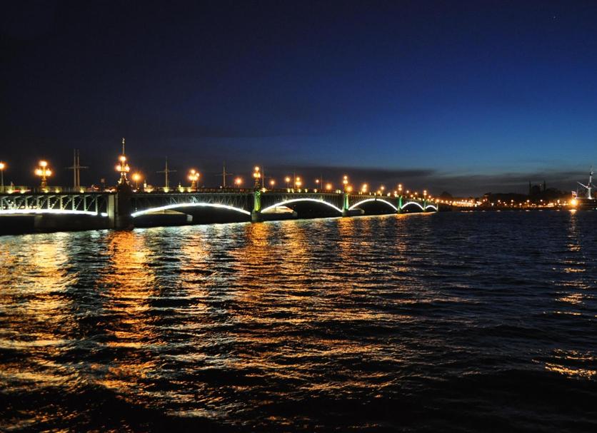 Pemandangan luar Foto
