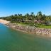 Pantai