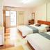 Kamar Tidur
