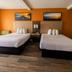 Kamar Tidur