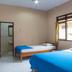 Kamar Tidur