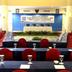 Ruang konferensi