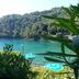 Pantai