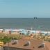 Pantai
