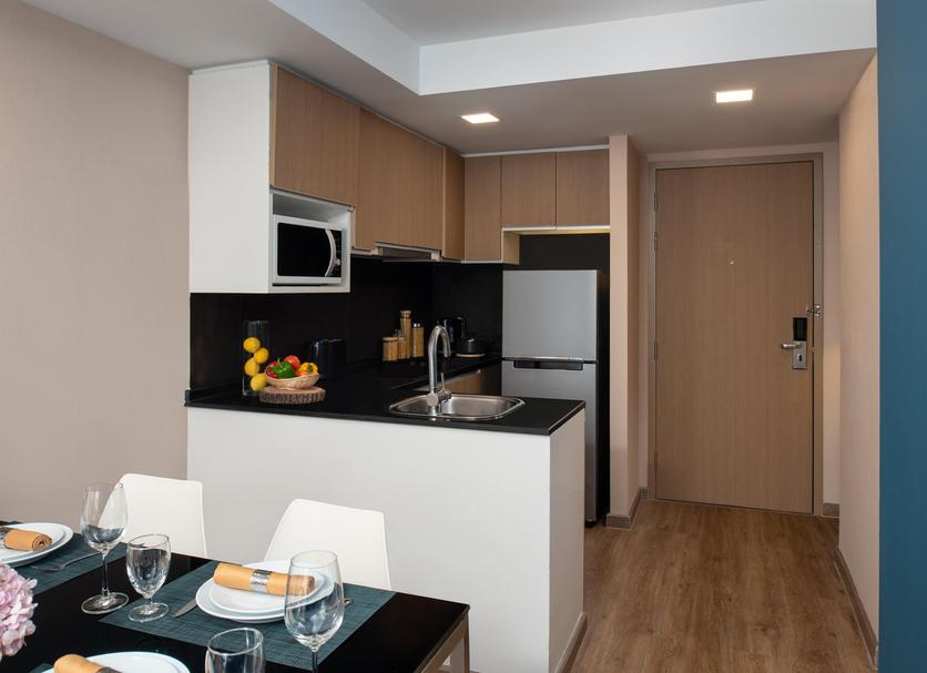 Dapur Foto