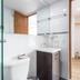 Kamar Mandi