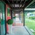 Lorong