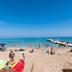 Pantai