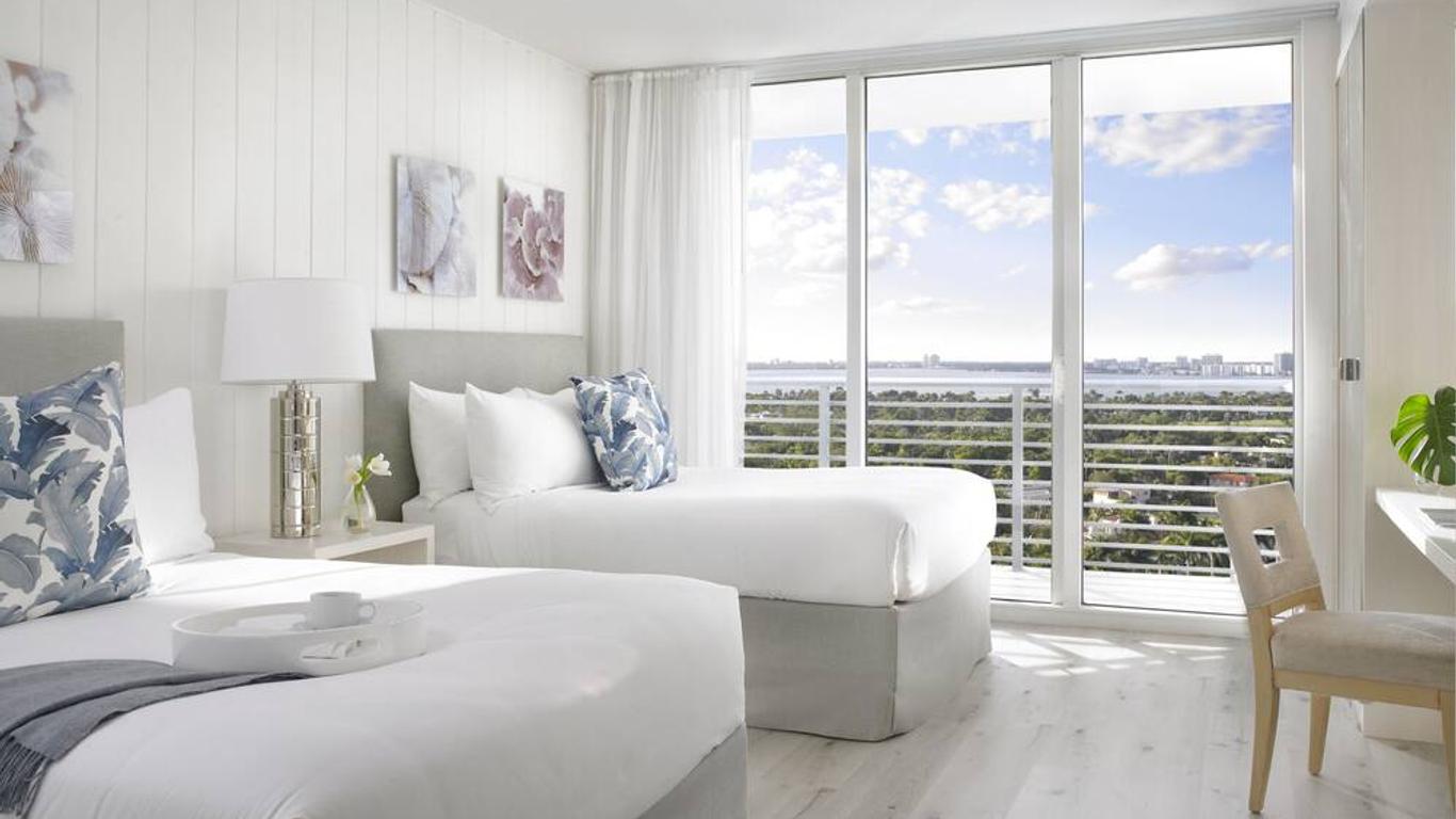 Grand Beach Hotel