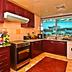 Dapur