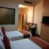 Kamar Tidur