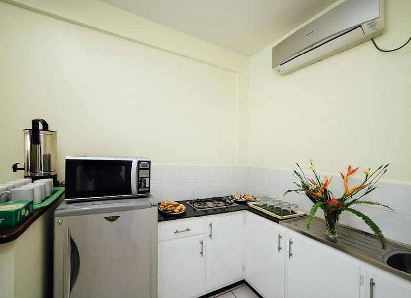 Dapur Foto