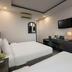 Kamar Tidur