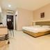 Kamar Tidur
