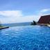 Kolam