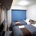 Kamar Tidur