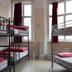Kamar Tidur