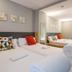 Kamar Tidur