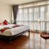 Kamar Tidur