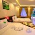 Kamar Tidur