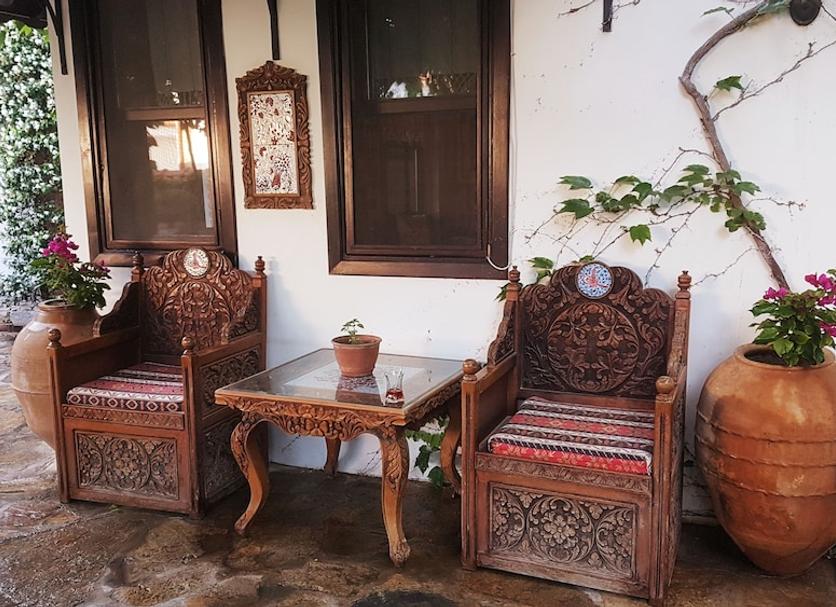 Serambi Foto
