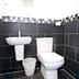 Kamar Mandi