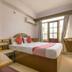Kamar Tidur