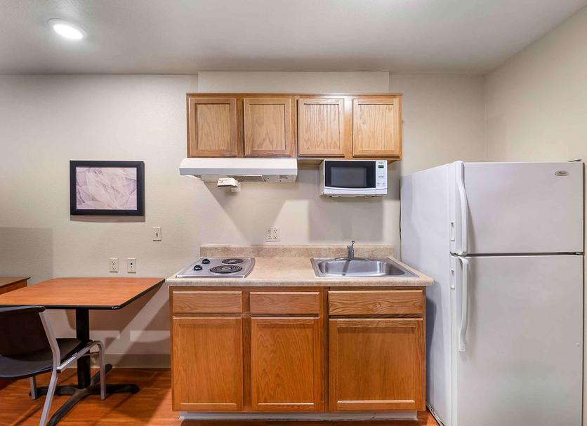 Dapur Foto