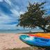 Pantai